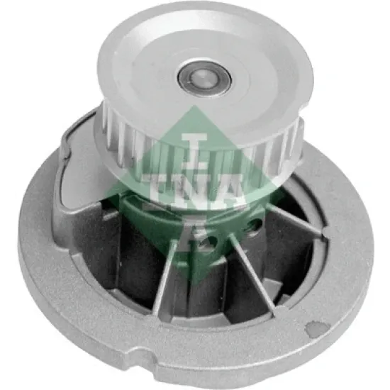 DEVIRDAIM ( OPEL MERIVA / ASTRA G / CORSA C VECTRA B C 1.4 16V 1.6 16V X14XE Z14XE Z16XE Z16XEP )