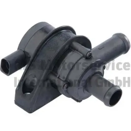 ILAVE SU POMPASI (VW GOLF 06-14 PASSAT 08-15 POLO 10-14 AUDI A3 08-13 SEAT LEON 06-13 SKODA OCTAVIA 09-13)