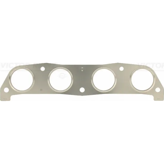 CONTA EKSOZ MANIFOLD-(TOYOTA COROLLA 03/07 1.4-1.6 VVTI /AVENSIS 03/08 1.6 VVTI )