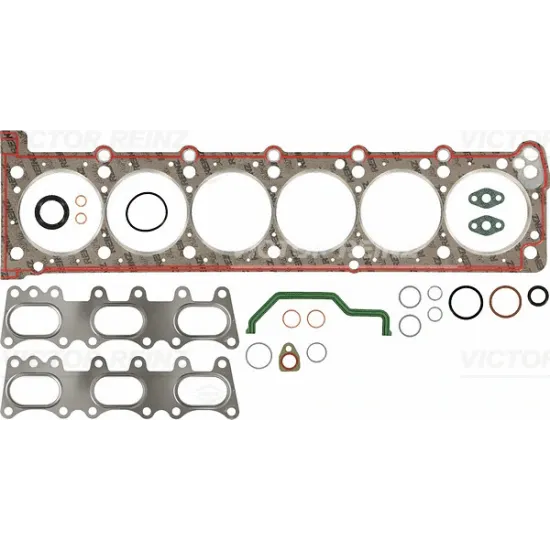 TAKIM CONTA UST SAG (M120) S-CLASS W140 93>98 C140 92>99