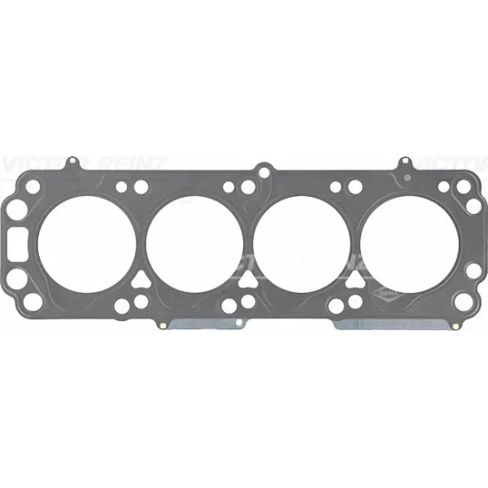 SILINDIR KAPAK CONTASI 1.4MM 1 DELIK ( OPEL ASTRA F G VECTRA A 1.7D TD X17DTL )