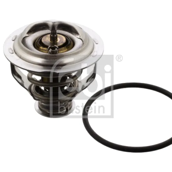 TERMOSTAT 95°C 08-15 PASSAT-JETTA-GOLF.V-TGU-OCT-IBZ-LEO-A4-A5 1.8-2.0tsi-tfsi