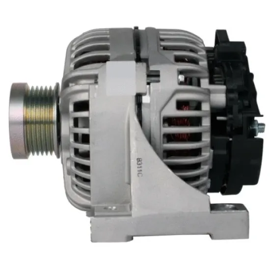 ALTERNATOR VOLVO S60 I (384) 2.0 T 00>10 S80 I (184) 03>06 V70 II (285) 02>07 XC90 I (275) D3 / D5 09>14