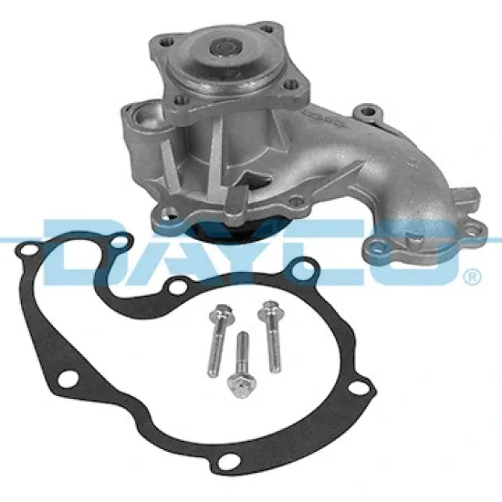 DEVIRDAIM CONTALI ( FORD : CONNECT 1.8 TDCI 02- )