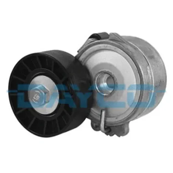 ALTERNATOR GERGI RULMANI KUTUKLU (PEUGEOT 206 306 307 406 PARTNER )