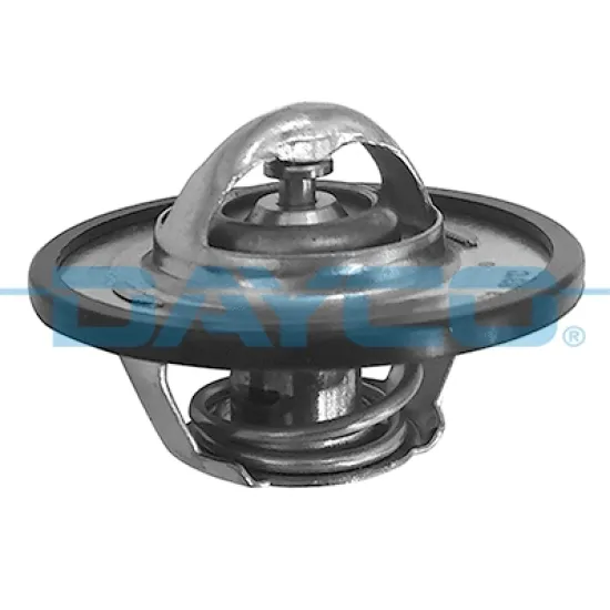 TERMOSTAT ( VW GOLF 4 BORA 1.6 AKL 1.8 AGN 1.8 T AGU / GOLF 5 JETTA 1.6 8V BGU,BSE,BSF / PASSAT 1.6