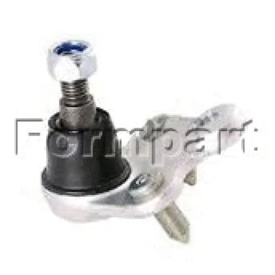 ALT ROTIL ON SOL SAG HONDA CRV 2006-2012