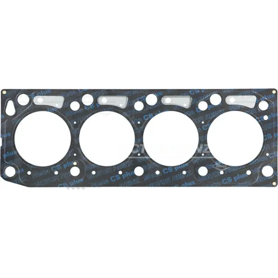 SİLİNDİR KAPAK CONTA 4 TIRNAK (FORD CONNECT 1.8 TDCI 02-13)