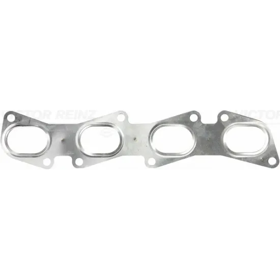 EGZOZ MANIFOLD CONTASI (FIAT BRAVA 1,9D 07-/ STILO 1.8 01-06 /OPEL ASTRA H VECTRA C 1.9CDTI 04-)