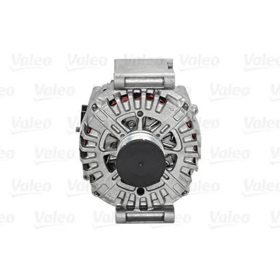 ALTERNATOR MERCEDES W204 S204 W212 A207