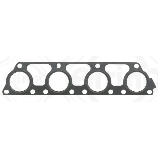 EGZOZ MANIFOLD CONTASI-(VW PASSAT/JETTA/AUDI A4/SKODA OCTAVIA 2.0 FSI BLR )