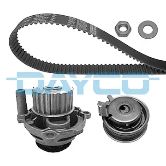 TRIGER SETI+DEVIRDAIM (VW GOLF 98-13 PASSAT 97-11 POLO CLASSIC 00-02 AUDI A3 97-13 A4 95-08 SEAT IBIZA 00-05 LEON 99-05 SKODA