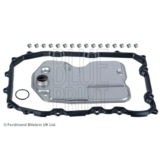 OTOMATIK SANZUMAN YAG FILTRESI CONTALI TOUAREG 03>10 Q7 07>15 CAYENNE 03>10