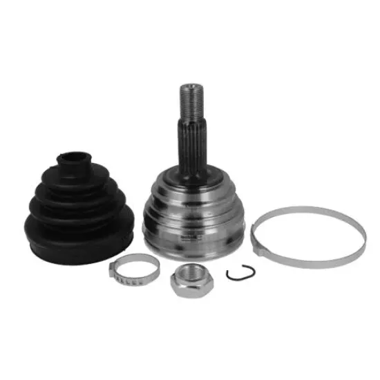 DIS AKS KAFASI (VW CADDY 96-03 GOLF 92-98 POLO CLS 96-02)