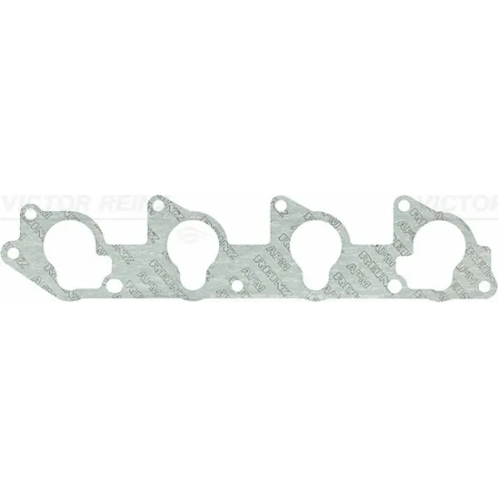 MANIFOLD CONTASI EMME 93-01 C-SERI (W202) E-SERI (W124) 96-06 VITO-SPRINTER