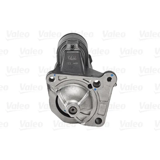 MARS MOTORU 12V 11 DIS 2,0 KW RENAULT LAGUNA II 1,9DTI 97- TRAFIC 1,9DTI 00-03 /VIVARO 1,9DTI 00-03