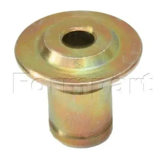 ROTILLI KOL SAG UST ALFA ROMEO 147 937 ALFA 156 932 01>