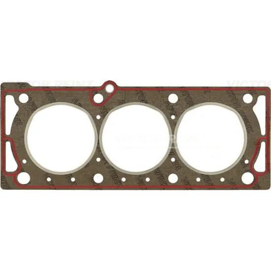 SILINDIR KAPAK CONTASI VECTRA.B 2.5i *X25XE*