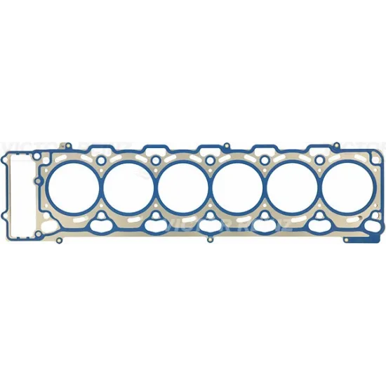 SILINDIR KAPAK CONTASI BMW N73 B60 A E65 E66 03>08