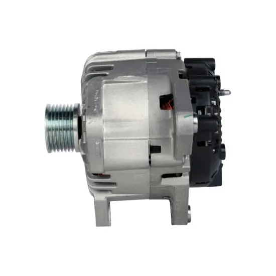 ALTERNATOR 14V 150A GRAND SCENIC 1.9 DCI 06>18 MEGANE 1.9 DCI 06>18 (BOSCH TIP)