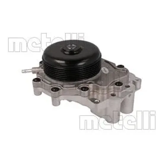 DEVIRDAIM POMPASI MERCEDES (OM651) W204 08/14 W212 09/16 S212 09/16 W166 11/15 VITO W447 14/