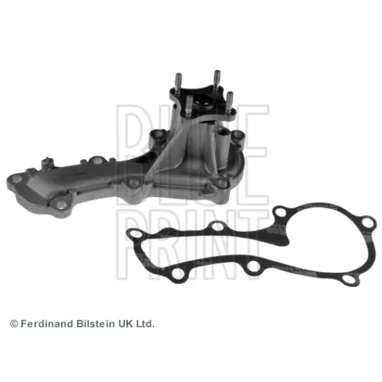 DEVIRDAIM NISSAN ALMERA N16 1.5 1.8 01-06 PRIMERA P11 1.6 1.8 96-01 PRIMERA P12 1.6 1.8 2002-/