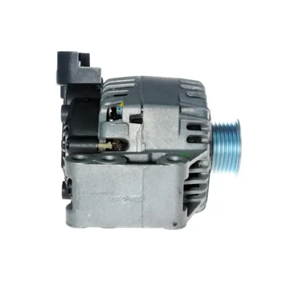 ALTERNATOR 12V 90A FIESTA 1,3 02>05 FORD KA 03>08