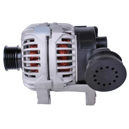 ALTERNATOR 120 A 14V BMW E36 E39 E60 E46 E53 E38