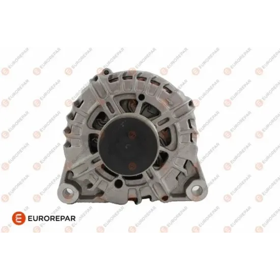 ALTERNATOR 12V 150A P308 P3008 PARTNER TEPE P207 P508 P5008 EXPERT III JUMPY III SCUDO III C3 III DS3 DS5 C5 III C4 PICASSO DV6C P301 C ELYSSE D6C / DV6DTED ERO5 RCZ P308 P508 P407 P5008 JUMPY III C4 II DS4 C4 PICASSO DS5 C5 III DW10CTED4 (2,0HDI 16V)