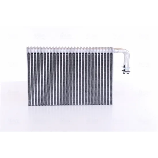 EVAPORATOR 00> 5-SERI (E39) X5 (E53)