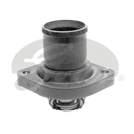 TERMOSTAT 89ºC (CITROEN BERLINGO 1.4 02-05/C3 C4 1.4 00-05/PEUGEOT 206 98-00/307 1.4 16 V 03-05)