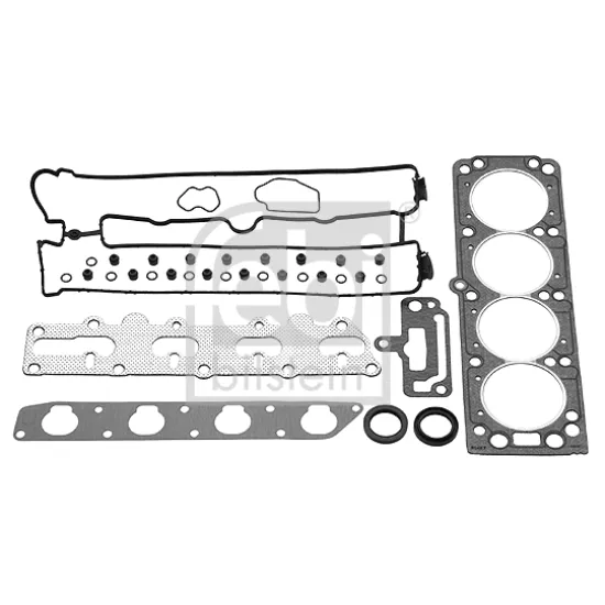 CONTA UST TAKIM OPEL VECTRA 2.0I 16V(ENG. X20XEV/ X22XE) KECELI, SUPAP LAS