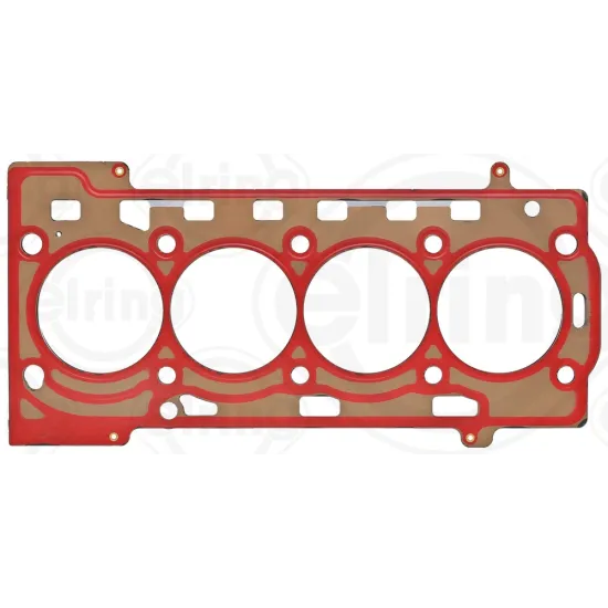 CONTA SILINDIR KAPAK (VW GOLF VI/JETTA/PASSAT/TIGUAN/SCIROCCO 1,4 TSI CAXA )