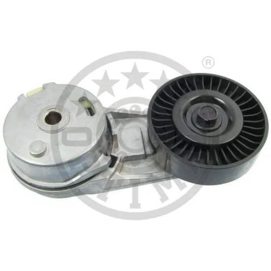 ALTERNATOR GERGI RULMANI PLASTIK 82x22 ASTRA H VECTRA B / C (2200 BENZIN)