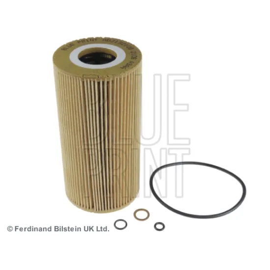 YAG FILTRESI BMW E34 E36 E38 E39 RANGE ROVER 2 (P38A) 94>02