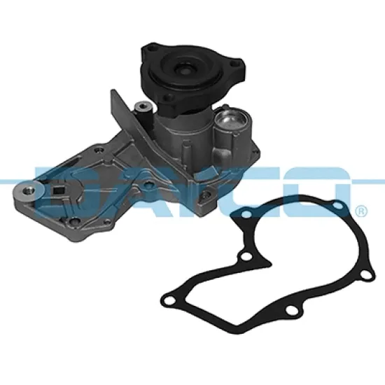 DEVIRDAIM KOMPLE (FORD CMAX 15- / FOCUS 14- / KUGA 13- / MONDEO 14- 1.5 ECOBOST)