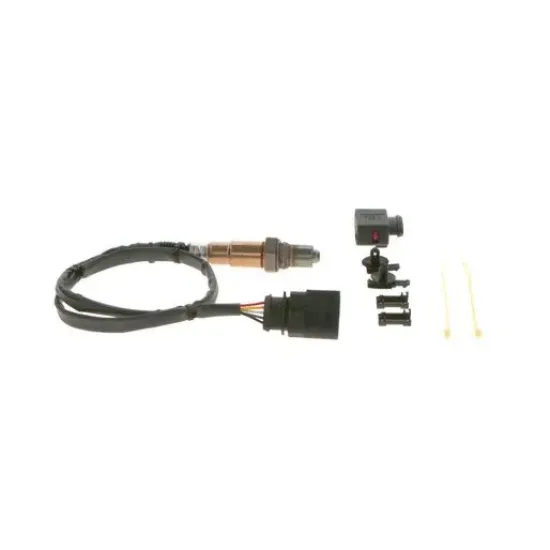 SENSOR LAMBDA ( VW BEETLE 2.0 TSI 12-19 )