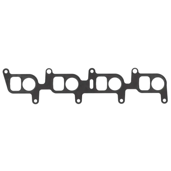 EMME MANIFOLD CONTASI SOL (OM628) W211 03>08 W220 02>05 W163 01>05 W463 00>