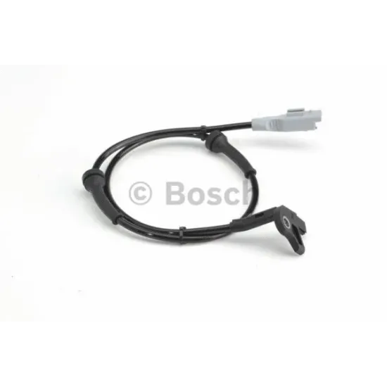 ABS SENSORU ON SAG / SOL P307 1.4 / 1.6 16V / 1.4HDI / 2.0HDI 00>