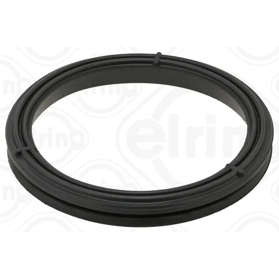 KUMANDA GOVDE KAPAK CONTASI (VW GOLF 07-14  PASSAT 08-15  AUDI A3 04-13  A4 08-15  A5 08-17)