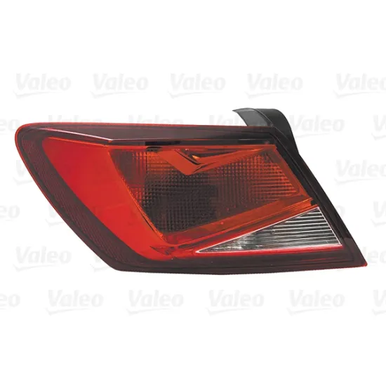 STOP KOMPLE SOL DIS SEAT LEON 13>17