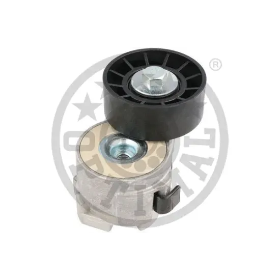 ALTERNATOR KANALLI V KAYISI FIAT DUCATO 2.3 MJET 06> ALFA ROMEO 145 146 155 156 166 GTV SPIDER 2.0 16V 95>05 LANCIA DELTA II DEDRA 1.8 16V 96>99 IVECO DAILY III 2.3JTD 01> KARSAN JEST 2.3JTD (E3-4-5) 01>