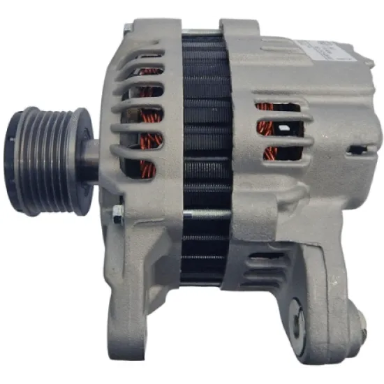 ALTERNATOR 14 V 110 A DUSTER LOGAN 1.5 DCI