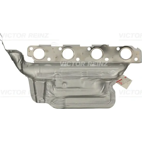 EGZOZ MANIFOLD CONTASI (PEUGEOT BOXER 2.2HDI / FORD TRANSIT 2.2TDCI V347 06-)