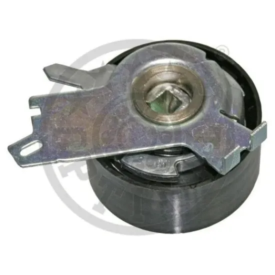 DEVIRDAIM (FIAT - SCUDO 2,0 16V 00-06 /PEUGEOT 206 2,0 S16 99-00 / 307 2,0 05-/CITROEN C4 2,0 04-)