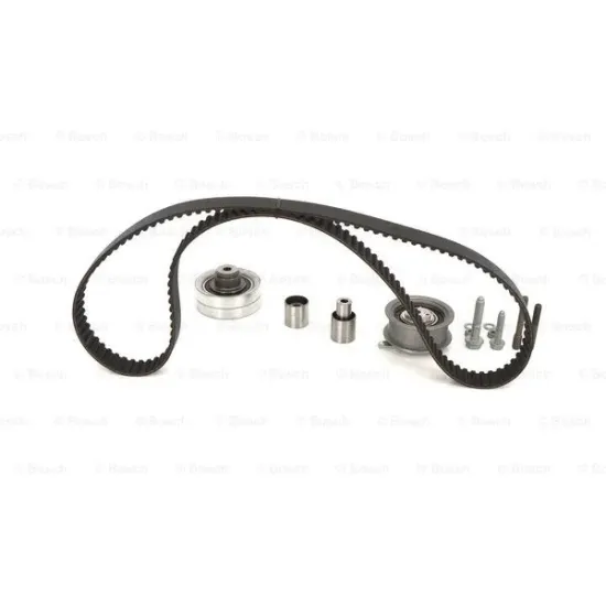 TRIGER SETI (VW GOLF IV 1.9 TDI 07-04 /POLO CLASSIC 1.9 SDI 99-02/AUDI A3 1.9 TDI 96-01)