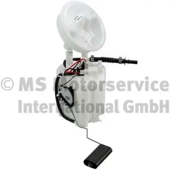 YAKIT POMPASI SAG MERCEDES M112-M271 / E-SERISI (W211) CLS (C219) /200-240-280-320