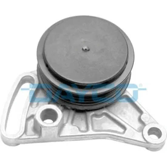 KLIMA KAYIS GERGISI (VW PASSAT 97-05 AUDI A4 95-05 A6 96-05 SKODA SUPERB 02-08)