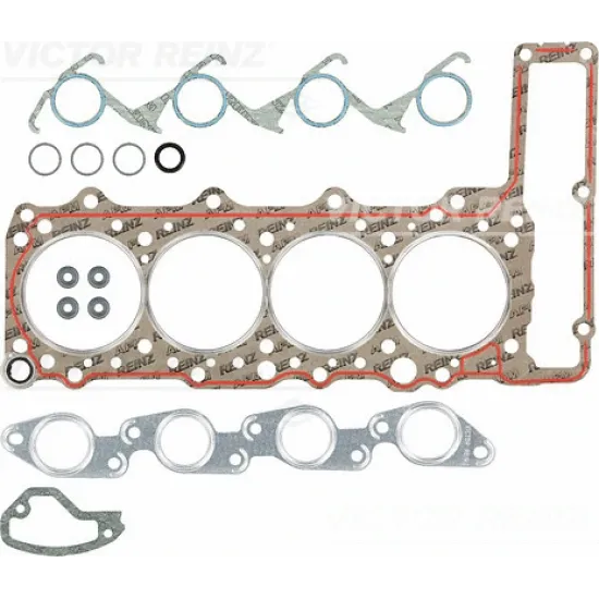 TAKIM CONTA UST (OM601) VITO 638 97>03 SPRINTER 96>06