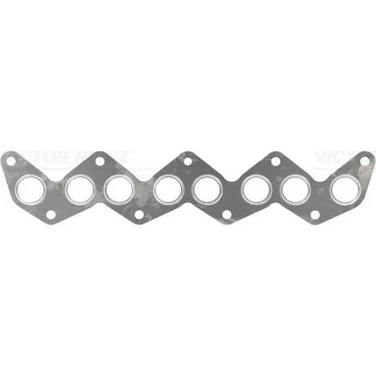 EGZOZ MANIFOLD CONTASI (FIAT SCUDO 2.0 JTD 16V 99-06/PEUGEOT 307 308 406 2.0 HDI 04-)